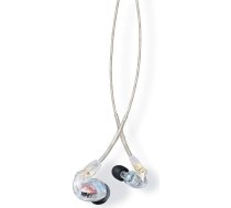 Shure SE425 austiņas