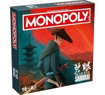 Hasbro rotaļlieta, daudzkrāsaina, viens izmērs (1)