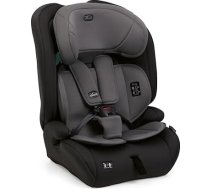 Chicco Gro Up i-Size autokrēsliņš no 15 mēnešiem līdz 12 gadiem (76-150 cm), viegls, sver tikai 5 kg, ar ISOFIX sistēmu, regulējamu galvas balstu, ar reducējošu ieliktni, uzstādāms ar auto drošības jostu