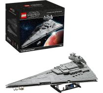 LEGO 75252 Star Wars Imperial Star Destroyer