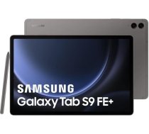 Samsung Galaxy Tab S9 FE+ WiFi 128GB 8GB RAM