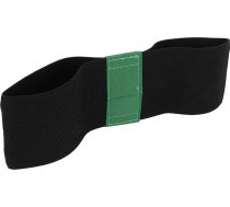 Golfa šūpoles apmācības atbalsta aproce, golfa šūpoles apmācības palīglīdzekļi, golfa šūpoles palīglīdzekļi Pro Power Band, Unisex golfa stājas kustību korektora trenažieris golfa iesācējiem, golfa šūpoles apmācības palīglīdzek