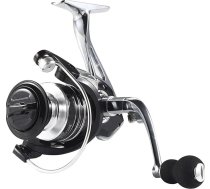 Karpu spole Makšķerēšanas spoles Visas metāla Rocker statīvs Jūras stienis Distant Wheel Makšķerēšanas spole Luya Spinning Wheel Spinning Reel Gapless