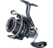 Karpu stienis Viegls Stipra metāla spole 4kg-12kg Ultraleve 185g-320g Makšķerēšanas spoles
