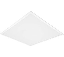 LEDVANCE LED paneļu gaisma | Gaisma iekštelpām | Silti balta | 595,0 mm x 595,0 mm x 12,6 mm | Panelis 600 IP54