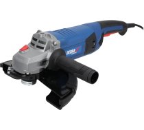 Dedra Leņķa slīpmašīna 230mm 2100w
