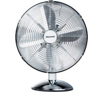 Galda ventilators wt-7033n (inox)
