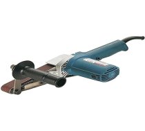 Makita 9031 lentzāģis 30 mm