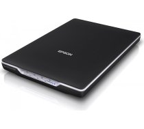 Epson Perfection V19 - skeneri (216 x 297 mm, A4, 4800 4800, USB, USB, 10 - 35 °C)