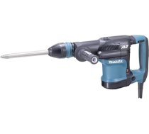 Makita HM0871C 240V SDS Max ar AVT nojaukšanas āmuru