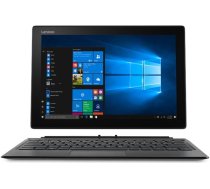 Lenovo MIIX 520-12IKB I3-7130U 4GB (atjaunots)