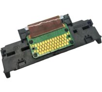 Paredzēts Canon priekš Pixma TS8090 TS8195 TS8298 TS9020 TS8351 TS9050 TS8060 TS9055 TS9155 TS8350 TS9180