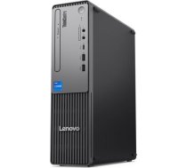 Dators thinkcentre neo 50s g5 sff 12xf002cpb w11pro i7-14700/32gb/1tb/int/dvd/3grs os
