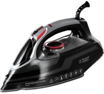 Russel Hobbs RUSSELL HOBBS POWER STEAM IRON 3100W 20630-56 / N/A