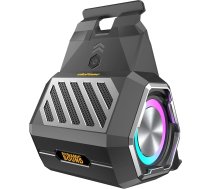 Ulefone Audio komplekts (skaņas komplekts), atbalsta komplekts Armor Pad 3 Pro planšetdatoram