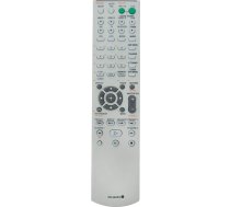 VINABTY RM-AAU013 Tālvadības pults Sony mājas kinozāles daudzkanālu AV uztvērējam HT-DDW790 Aizstāt STR-DG510 STR-K790 HT-DDW795 HT-DDW685 HT-DDW685