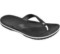 Crocs Crocband Flip 11033 melns / 39-40