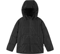 Reima Paimio ziemas jaka Jr 5100282A-9990 / 116