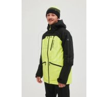 O'Neill Discorder slēpošanas jaka M 2500007-42015 / XXL