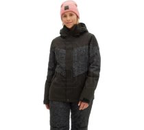 Slēpošanas jaka O'Neill W 1P5020-9010 / xs