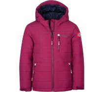 Trollkids Bērnu Hemsedal sniega jaka XT Jr 513-235 / 152 slēpošanas jaka