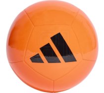 Universadi bumba KB9777 / 5