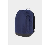 Pilsētas mugursoma (20 L) ar klēpjdatora kabatu RMM00ABACU464-31S / N/A