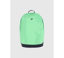Pilsētas mugursoma (26 L) ar kabatu klēpjdatoram RSS25ABACU504-42S / N/A