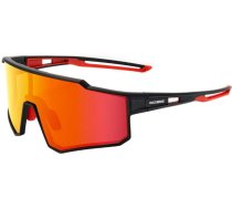 Rockbros SP316 polarizētas sporta brilles / N/A