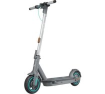 Motus Scooty 10 gen 6 elektriskais skrejritenis
