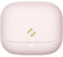 Havit Bezvadu austiņas TWS TW906 PRO (rozā) / N/A