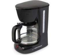 Esperanza EKC005 Kafijas automāts 1,8 L - ARABICA