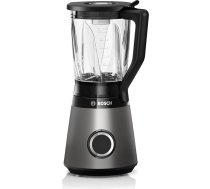 BOSCH PAE MMB6172S Blenderis