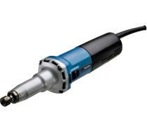 Makita Makita Geradschl. 750 W