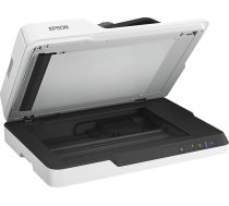 Epson Workforce Ds-1630 A4 1200x1200dpi adf usb3.0