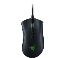 Razer DeathAdder Essential spēļu pele