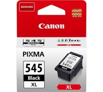 Canon PG-545XL melnās tintes kasetne