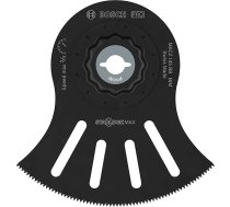 Bosch 1 x Pro Multi Material MACZ 145 BB asmens daudzfunkcionālajiem instrumentiem (parketam, kokam ar naglām, platums 100 mm, profesionāli daudzfunkcionāli instrumenti)