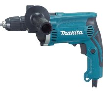 Makita HP1631K 240 V triecienurbjmašīna ar koferi