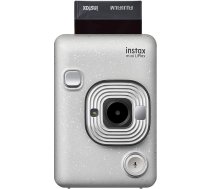 Fujifilm Instax Mini LiPlay instant kamera