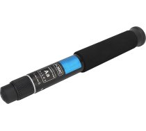 63 collu kameras monopods 8 sekcijas neslīdošs oglekļa šķiedras monopods 11 collu līdz 62 collu viegls ceļojumu monopods Fotogrāfija Monopods Pārnēsājams