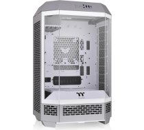 Thermaltake The Tower 300 Micro Tower šasija, Limestone