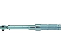 Stanley Proto J6014cxcert 1/2 piedziņas sprūdrata mehānisma galvas mikrometriskā griezes momenta atslēga 50-250 pēdu mārciņas