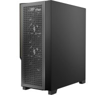 Antec P20CE Midi Tower Black