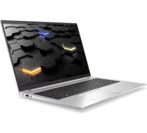 HP EliteBook 850 G7, i5 (10. paaudzes), 15 collu, FHD, IPS, 16 GB, 250 GB SSD, Windows 11 Pro (atjaunots)