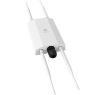 EnGenius piemērots pārvaldāmajam piekļuves punktam EWS850-FIT Wi-Fi 6 (11ax) 2x2 āra piekļuves punkts