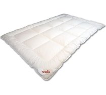 PARADIES Nima Organic ziemas sega 135 x 200 cm