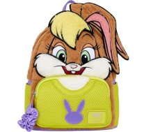 Loungefly Warner Bros Looney Tunes Lola Bunny mini mugursoma