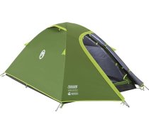 Coleman Darwin 3 Plus telts