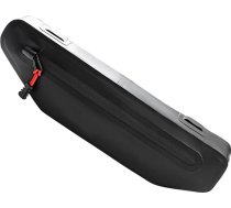 Izturīgi velosipēdi Augšējā caurule Soma Noplūdes droša Liela ietilpība Riteņbraukšana Šķērssvārstu soma Kalnu velosipēdu piederumi Ergonomiski velosipēdi Augšējā caurule Konteiners